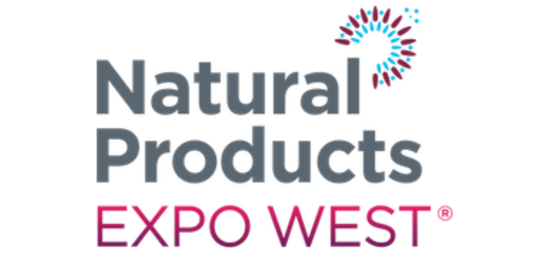 02-logo-ferias-2025-SaborUSA