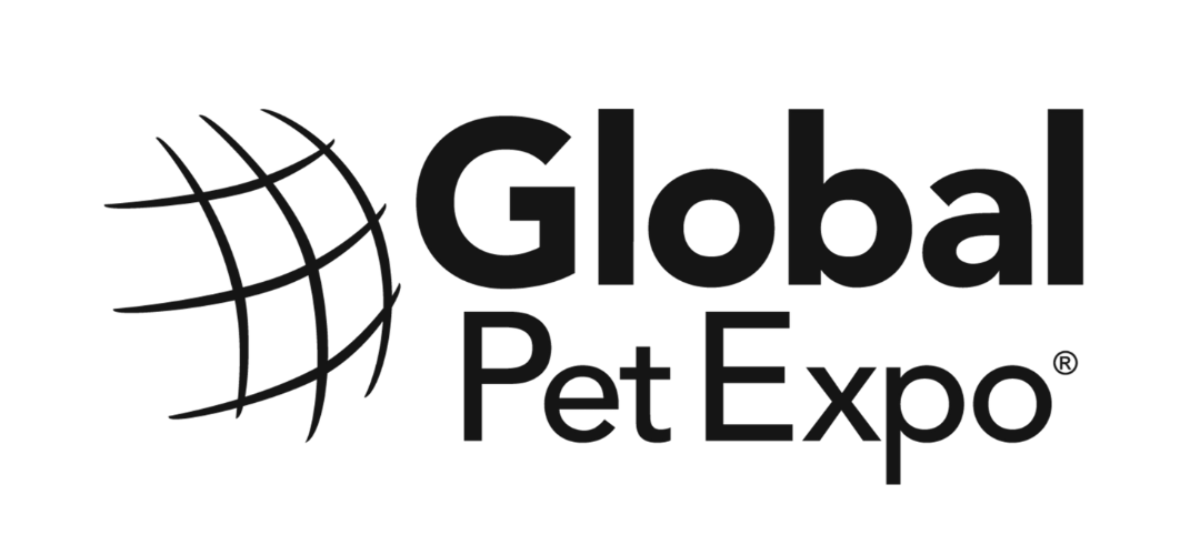 03-logo-ferias-2025-SaborUSA