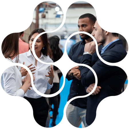 04-foto-food-beverages-trade-show-sabor-usa 04-foto-food-beverages-trade-show-sabor-usa