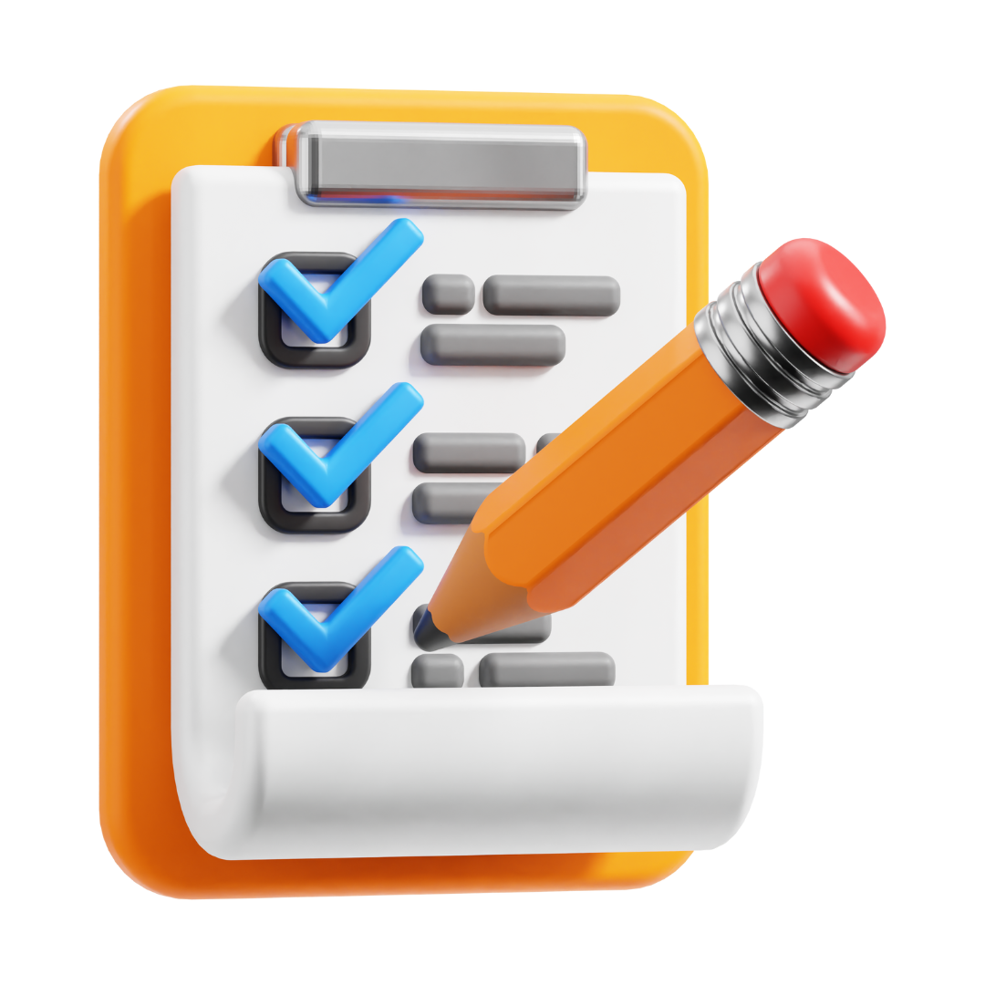 05-foto-food-beverages-trade-show-sabor-usa