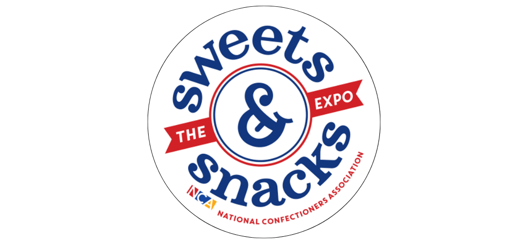 05-logo-ferias-2025-SaborUSA