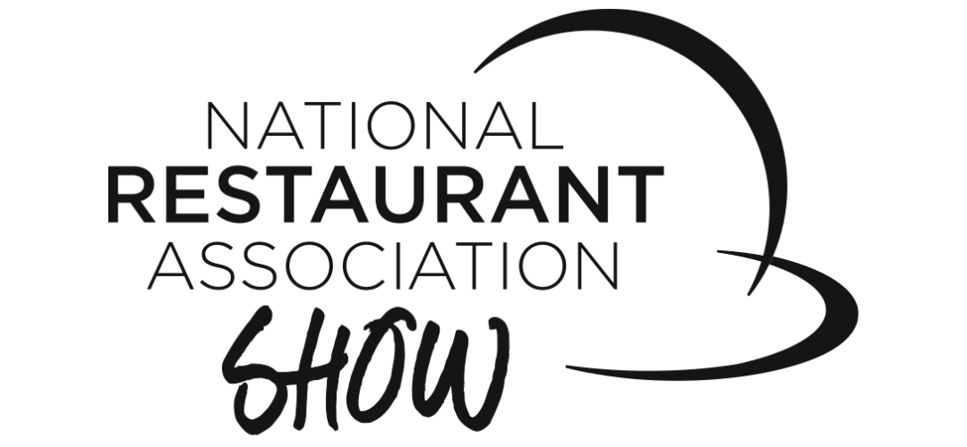 06-logo-ferias-2025-SaborUSA