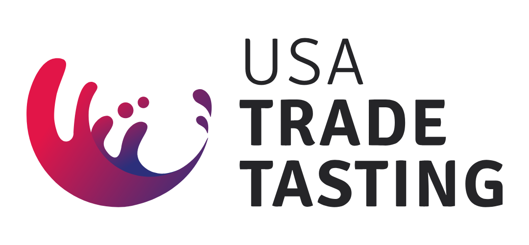 07-logo-ferias-2025-SaborUSA