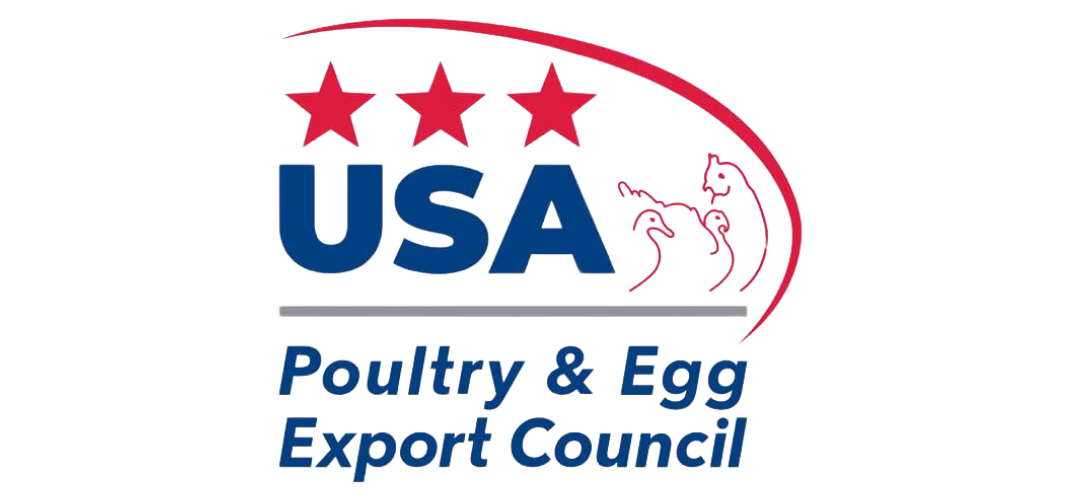 08-logo-ferias-2025-SaborUSA