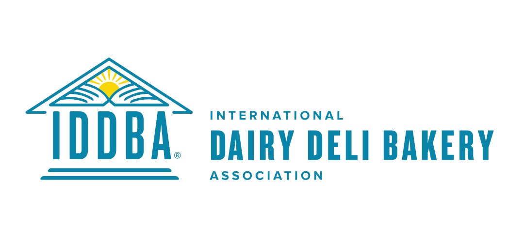 09-logo-ferias-2025-SaborUSA