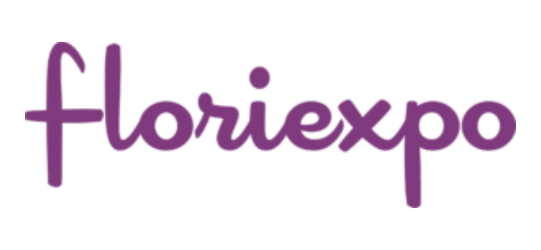 10-logo-ferias-2025-SaborUSA