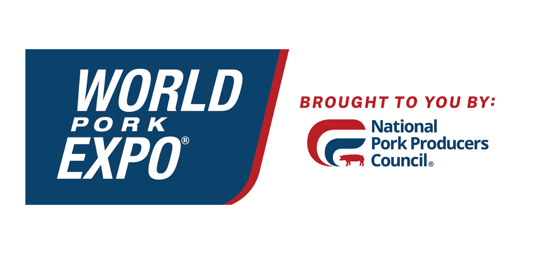 11-logo-ferias-2025-SaborUSA