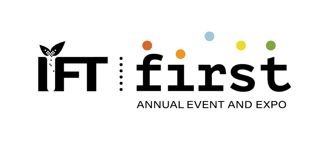 12-logo-ferias-2025-SaborUSA