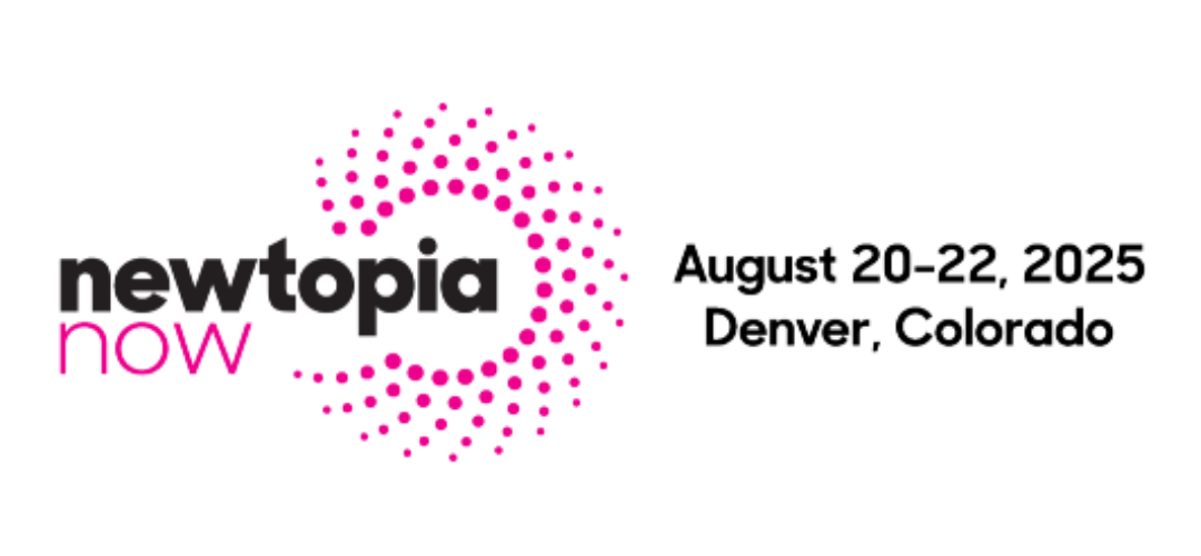 14-logo-ferias-2025-SaborUSA