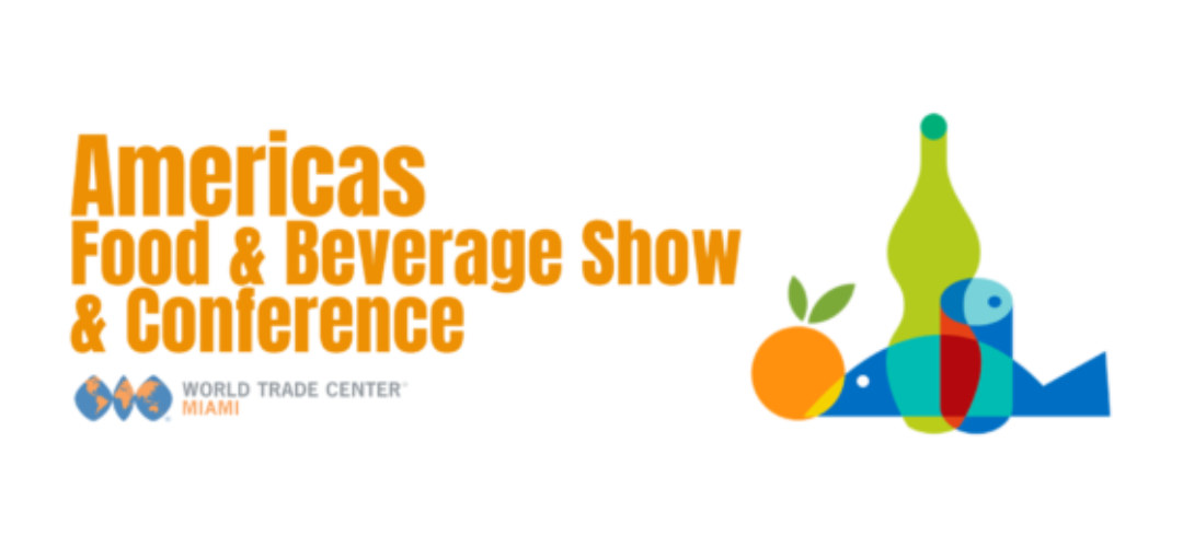 15-logo-ferias-2025-SaborUSA