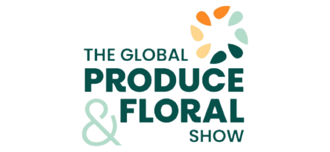 17-logo-ferias-2025-SaborUSA