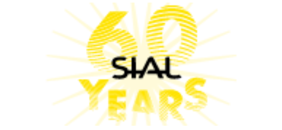 18-logo-ferias-2025-SaborUSA