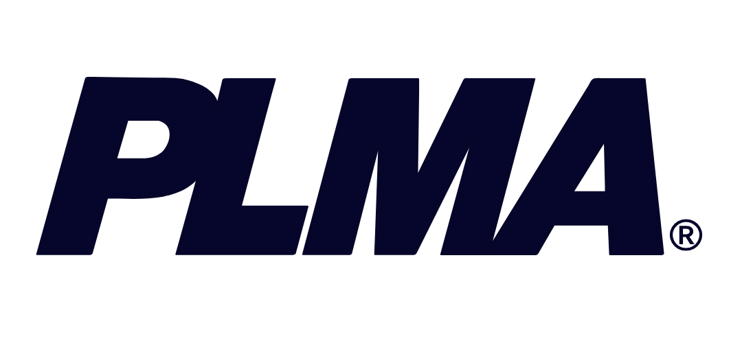 19-logo-ferias-2025-SaborUSA