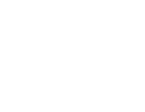 logo blanco sabor usa