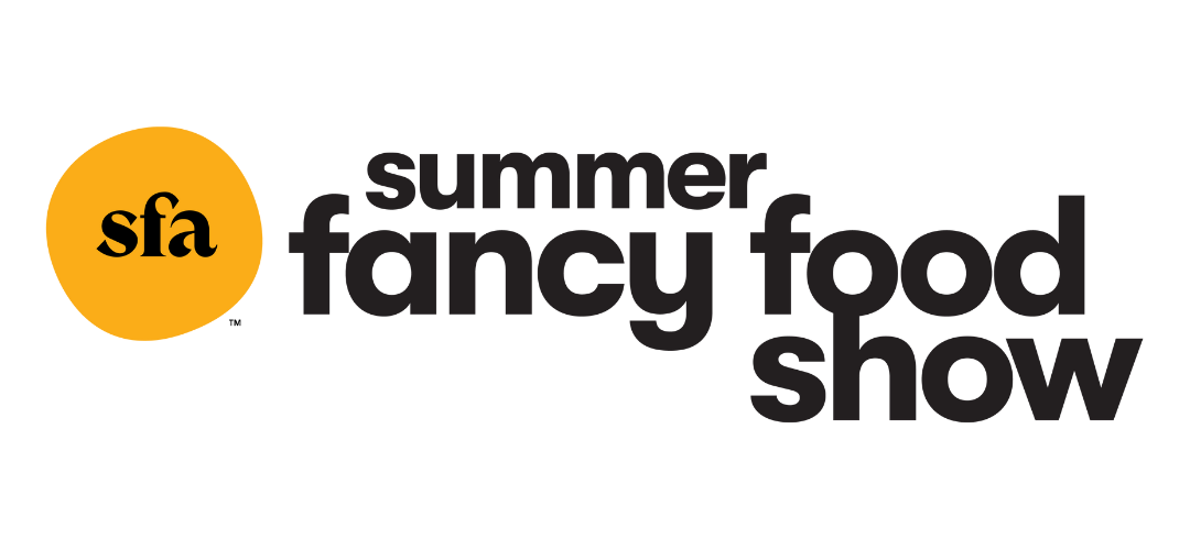 logo-ferias-2025-SaborUSA