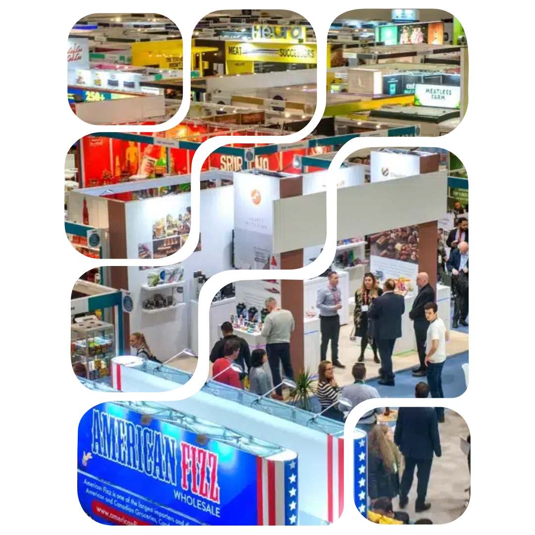 08-foto-food-beverages-trade-show-sabor-usa-2 08-foto-food-beverages-trade-show-sabor-usa-2